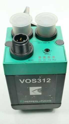VOS312-100