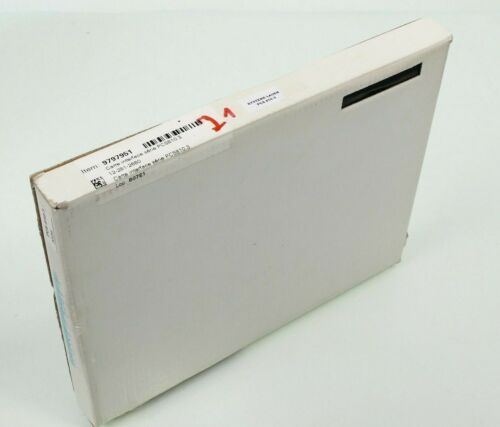 PCS 810