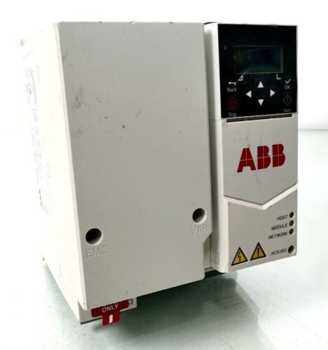 ACS380-040N-25A0-4