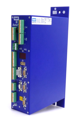 RATIA73-IQ1-5100