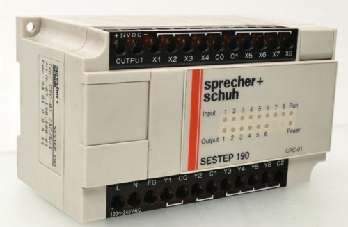 CPC-01
