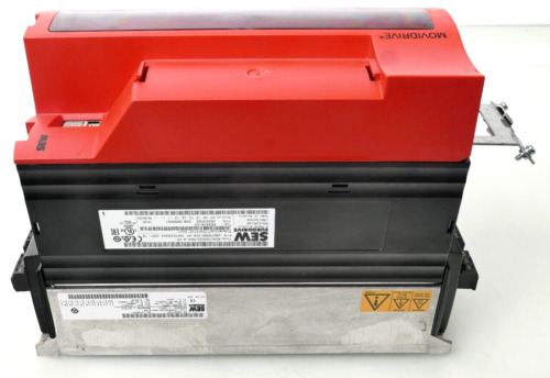 MDX61B-00