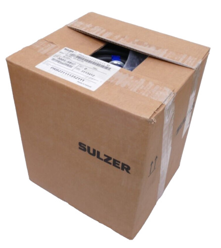 SULZER PRB22311312111