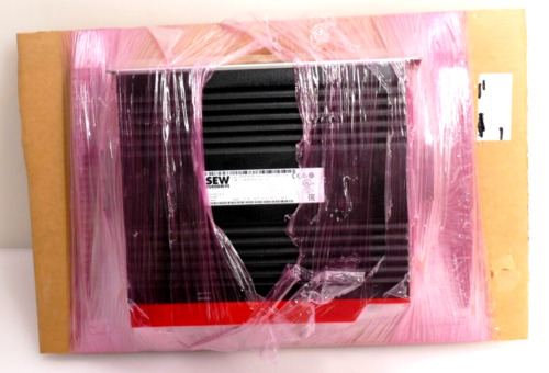 MDX61B0005-5A3-4-0T MDX61B0005-5A3-4-OT