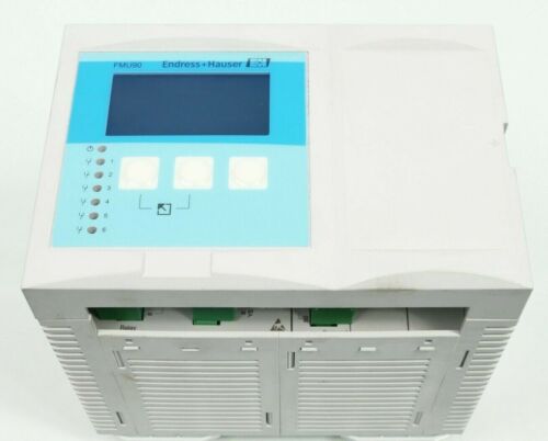 FMU90-R12CB131AA1A