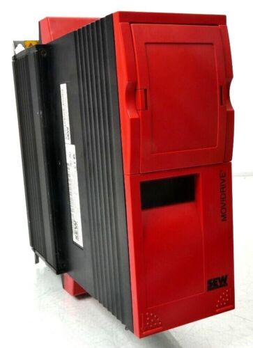 MDF60A-00