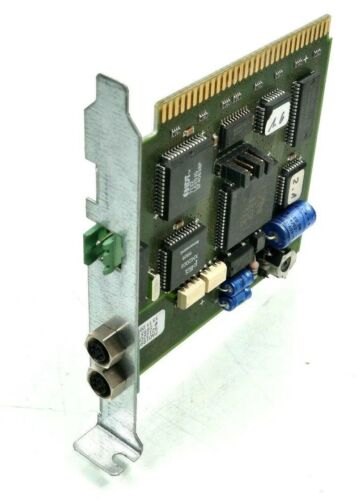 FBI-PC3