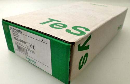 TeSys-081863
