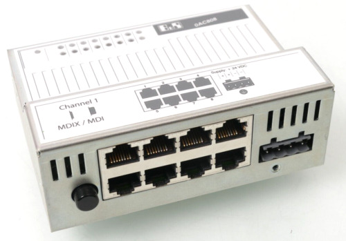 0AC808.9