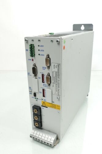 V05-20-10-0F