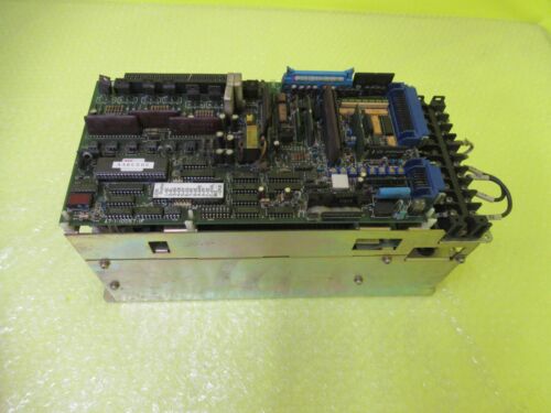 SANYO DENKI 60BA030FXW23