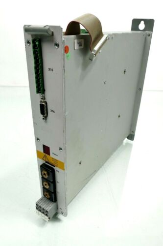 A04-05-01