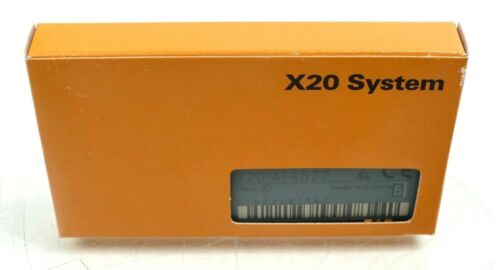 X20AT4622