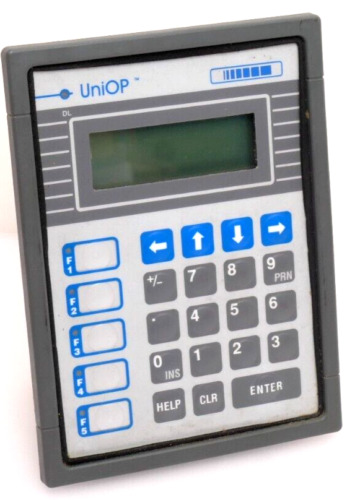 CP01R-04-0042