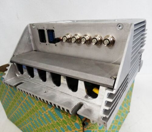 IBS IP 500 ELR W-60A DI4/4