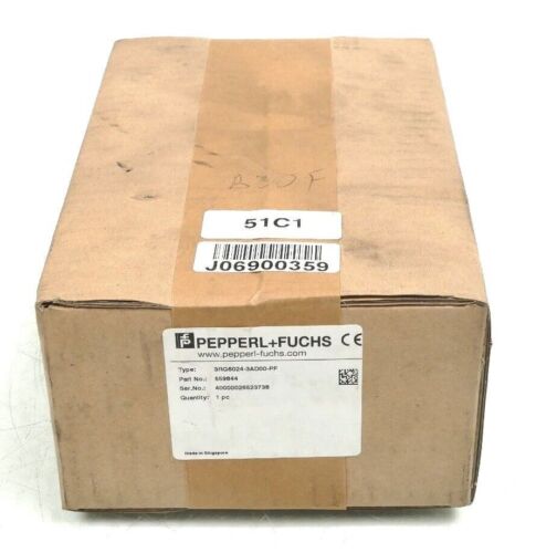 3RG6024-3AD00-PF