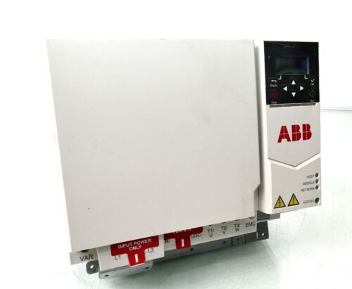 ACS380-040S-038A-4