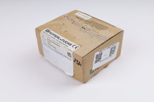 UBE1000-18GM40-SE2-V1