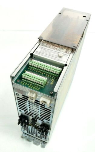 TDMI-2-100-300W1-220V