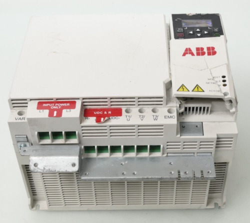 ACS380-040N-038A-4