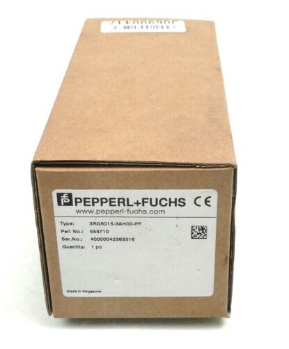 3RG6015-3AH00-PF