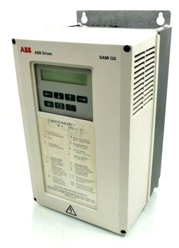 ACS501-005-5-00P210000