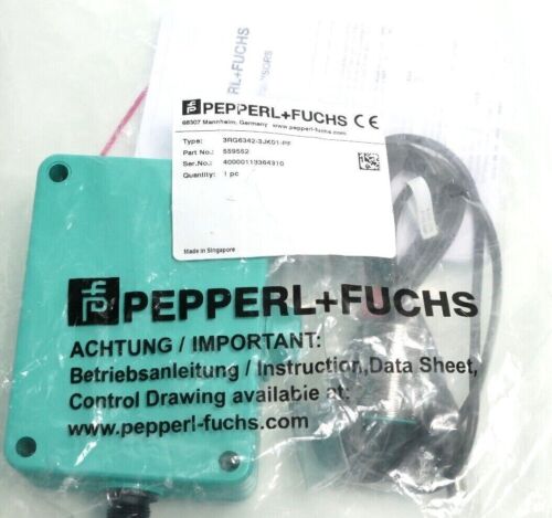 3RG6342-3JK01-PF