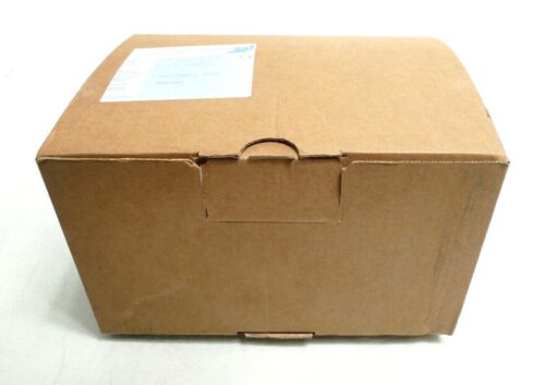 PMC731-R11C1M11M1