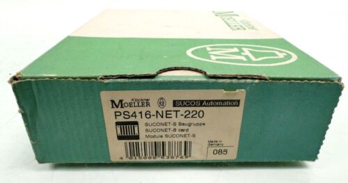 PS416-NET-220