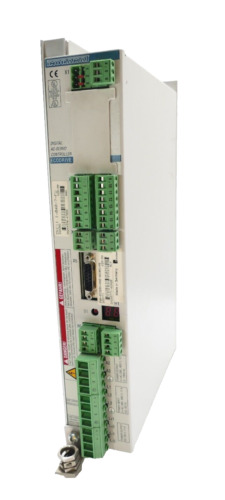 FWA-ECODRV-ASE-02VRS-MS