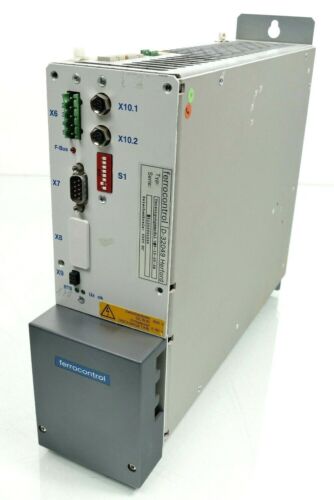V5-10-00-0B