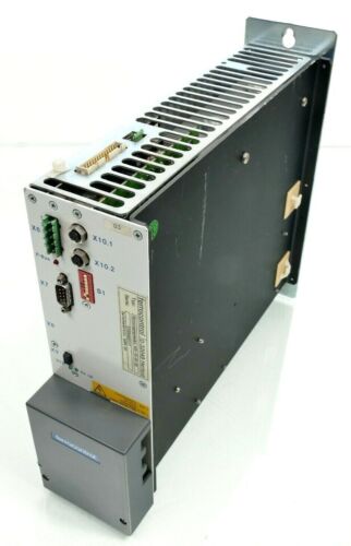 V05-10-00-00