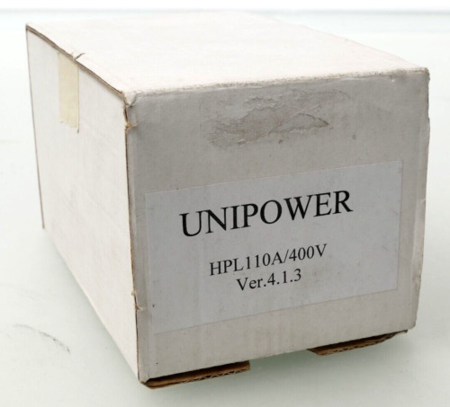 UNIPOWER HPL110A