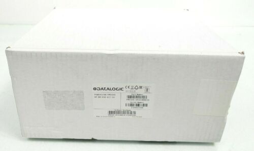 PM9500-HP433RBK10