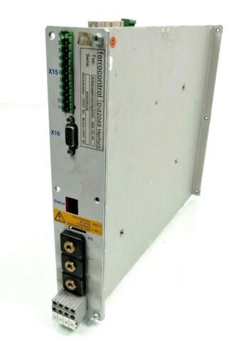 A04-00-00