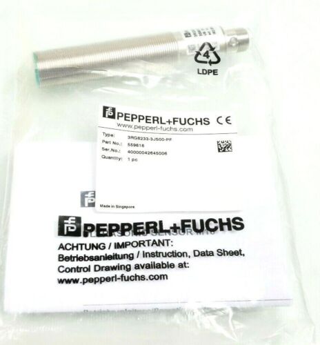 3RG6233-3JS00-PF