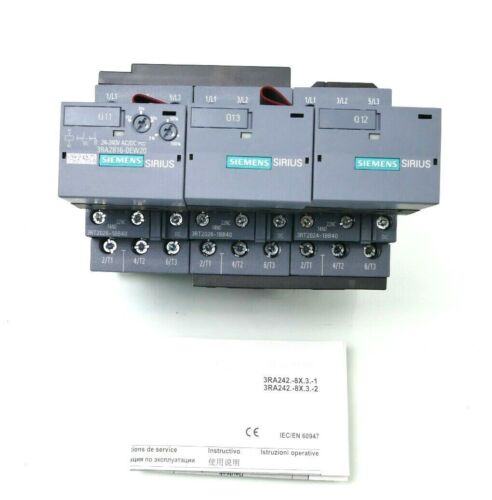 3RA2425-8XF32-1BB4