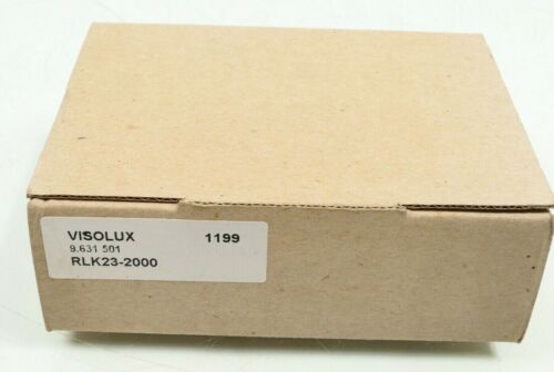 RLK23-2000