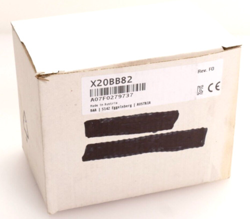 X20BB82