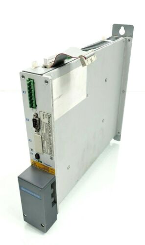 S02-00-2C