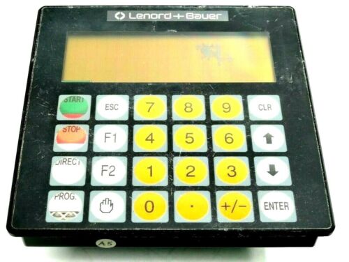8810A06