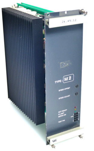 B9610285