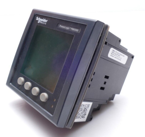 METSEPM5561