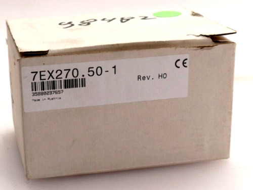 7EX270.50-1