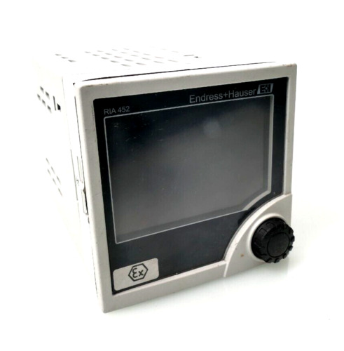 RIA452-B212A11A