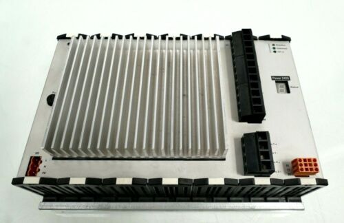 2-POWER