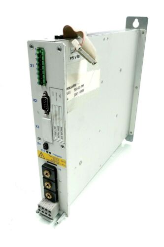 DARC-S02-00-1M