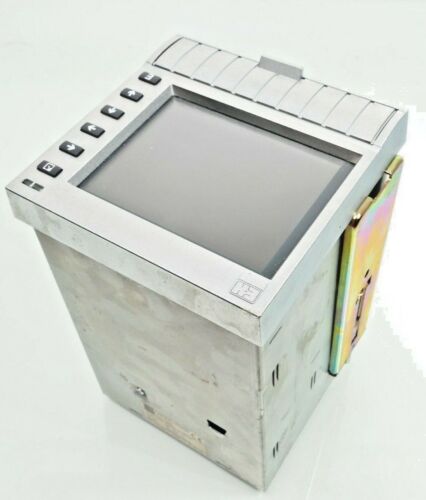RSG20-31AB1AA