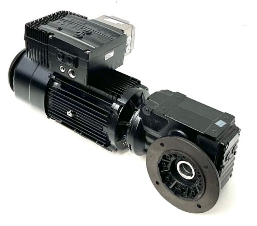 KAF47 DRN100L4/BE5/MM40/MO/TH/C/LN