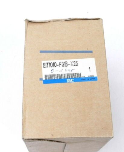 EIT1010-F31B-X25